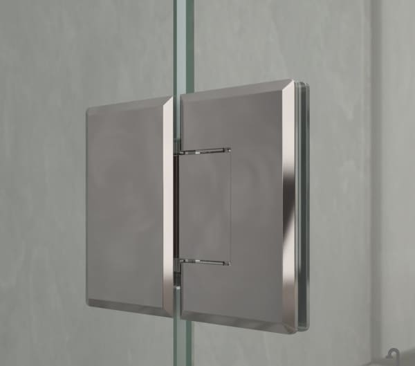 3 petlya s faskoj bohle barcelona dlya dushevoj.jpg