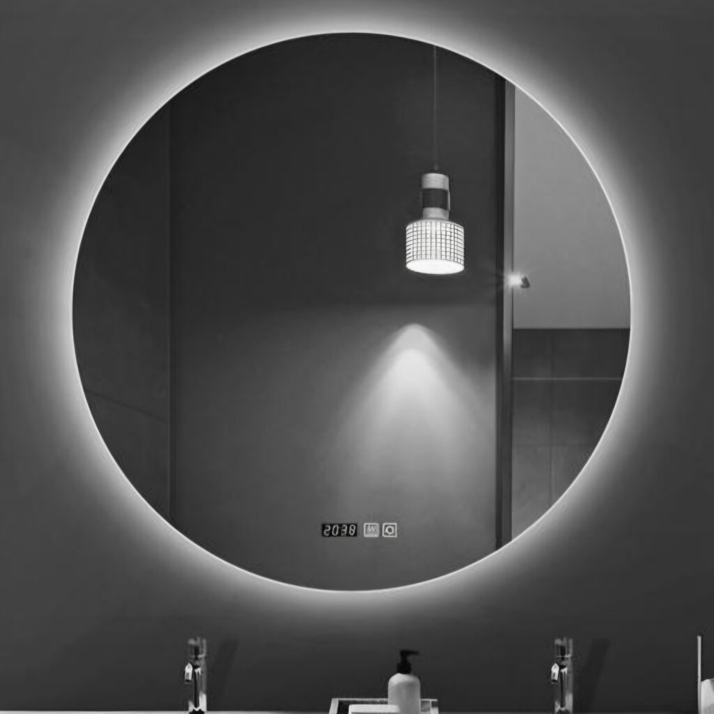 nc035 tavaline ümar