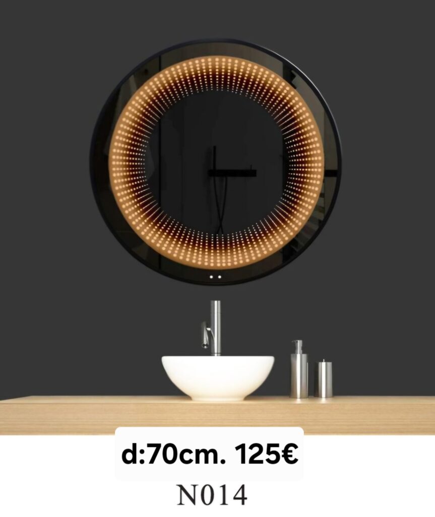 screenshot 20250714 120039 chrome