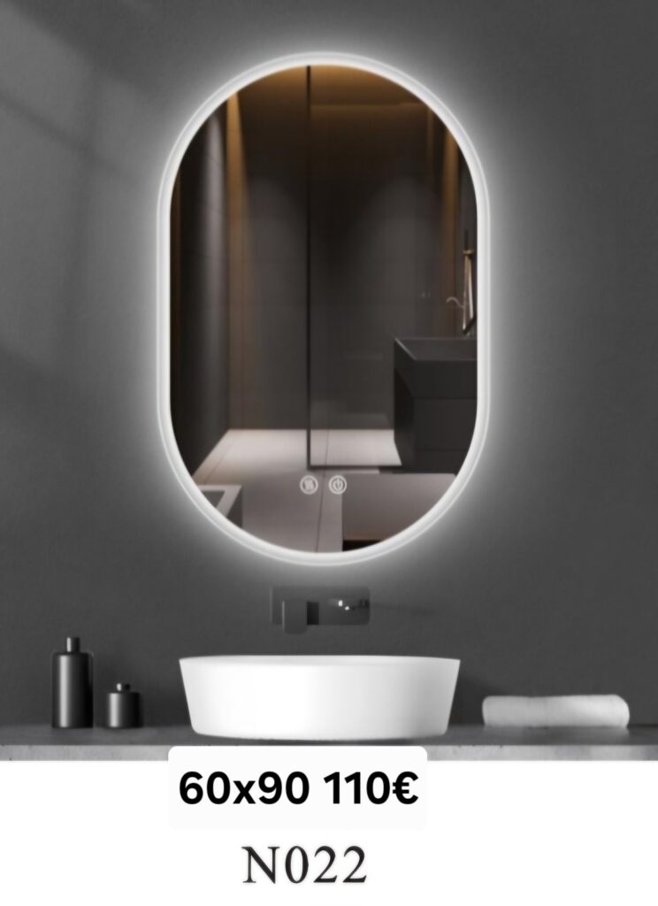 screenshot 20250714 121621 chrome