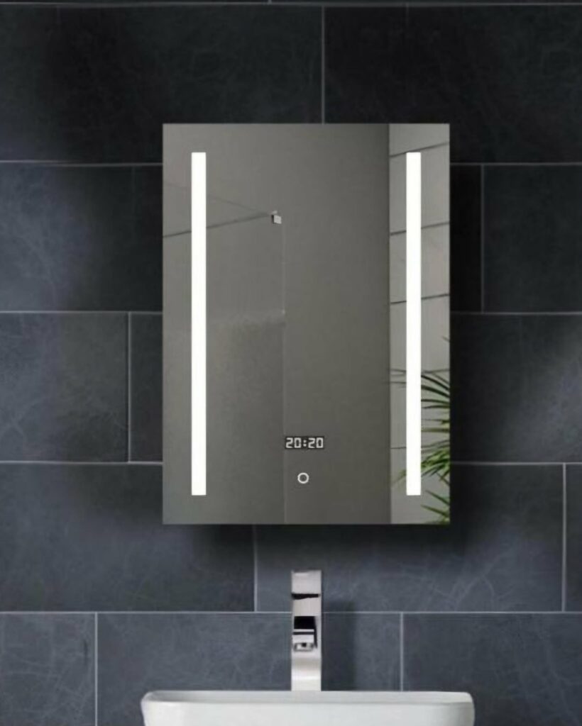 tuusakoondis 13 kapp