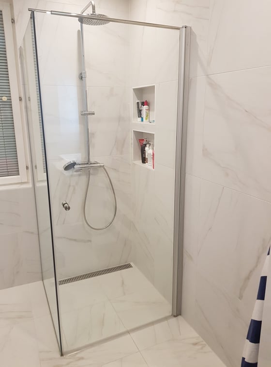 Crafting Captivating Headlines: Your awesome post title goes here